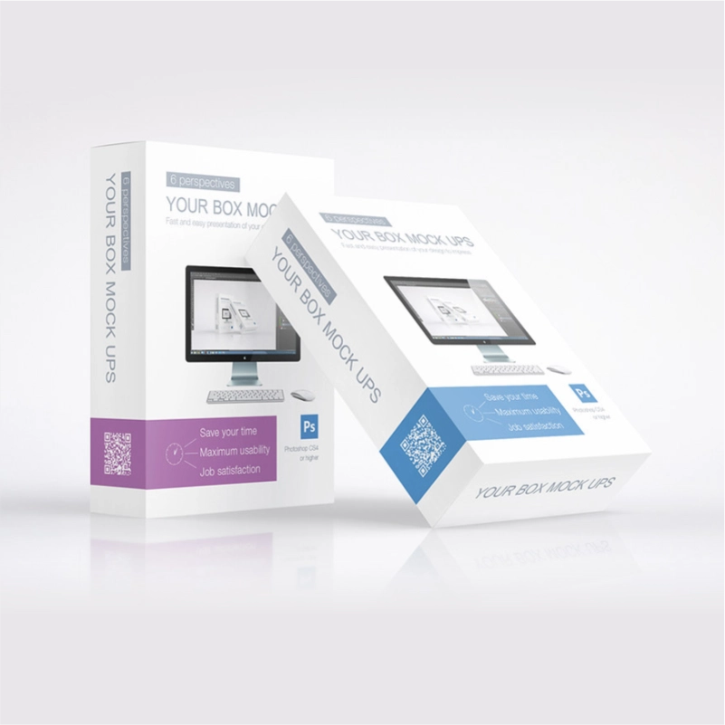 product-thumbnail